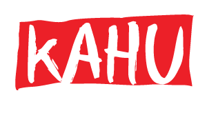 KAHU CrossFit